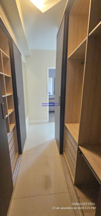 Imagem Apartamento com 3 Quartos à Venda, 136 m² em Jardim Arpoador - São Paulo Imagem Apartamento com 3 Quartos à Venda, 136 m² em Jardim Arpoador - São Paulo
