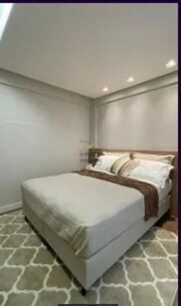 Imagem Apartamento com 2 Quartos à Venda, 57 m² em Savassi - Belo Horizonte