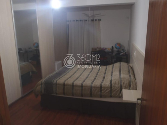 Imagem Casa com 3 Quartos à Venda, 188 m² em Parque Terra Nova Ii - São Bernardo Do Campo Imagem Casa com 3 Quartos à Venda, 188 m² em Parque Terra Nova Ii - São Bernardo Do Campo
