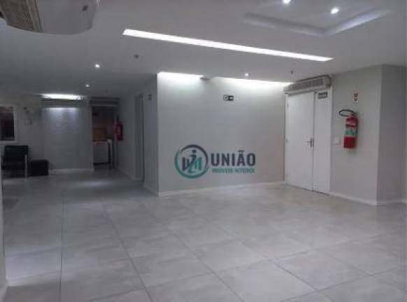Imagem Apartamento com 3 Quartos à Venda, 82 m² em Centro - São Gonçalo Imagem Apartamento com 3 Quartos à Venda, 82 m² em Centro - São Gonçalo
