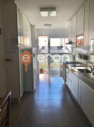 Imagem Apartamento com 3 Quartos à Venda, 138 m² Imagem Apartamento com 3 Quartos à Venda, 138 m²