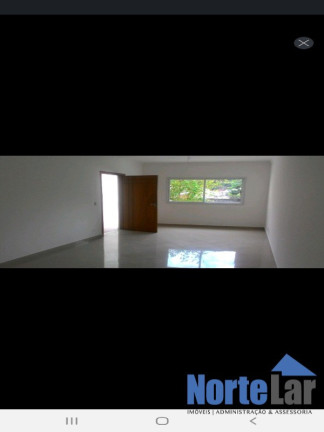 Imagem Sobrado com 3 Quartos à Venda, 220 m² em Chácara Nossa Senhora Aparecida - São Paulo
