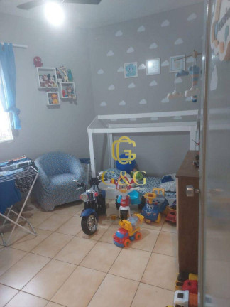 Imagem Apartamento com 2 Quartos à Venda, 78 m² em Ocian - Praia Grande Imagem Apartamento com 2 Quartos à Venda, 78 m² em Ocian - Praia Grande