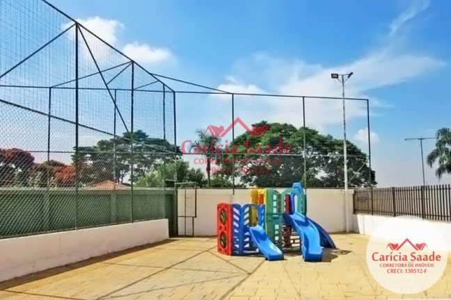 Imagem Apartamento com 2 Quartos à Venda, 60 m² em Pinheiros - São Paulo Imagem Apartamento com 2 Quartos à Venda, 60 m² em Pinheiros - São Paulo