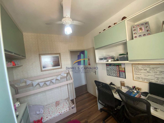Imagem Apartamento com 2 Quartos à Venda, 54 m² em Antártica - Praia Grande Imagem Apartamento com 2 Quartos à Venda, 54 m² em Antártica - Praia Grande