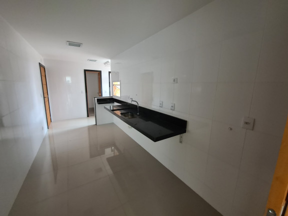 Imagem Imóvel com 4 Quartos à Venda, 141 m² em Praia Da Costa - Vila Velha Imagem Imóvel com 4 Quartos à Venda, 141 m² em Praia Da Costa - Vila Velha