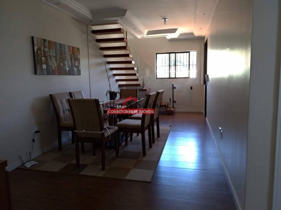Imagem Cobertura com 4 Quartos à Venda, em Viçosa Imagem Cobertura com 4 Quartos à Venda, em Viçosa