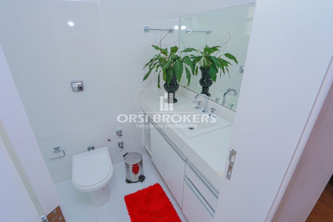 Imagem Casa de Condomínio com 4 Quartos à Venda, 483 m² em Residencial Morada Das Estrelas (aldeia Da Serra) - Barueri Imagem Casa de Condomínio com 4 Quartos à Venda, 483 m² em Residencial Morada Das Estrelas (aldeia Da Serra) - Barueri