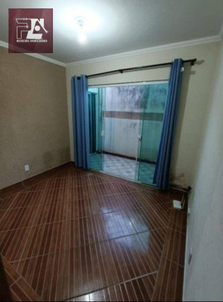 Imagem Casa com 3 Quartos à Venda, 170 m² em Vila Dos Comerciários Ii - Lorena Imagem Casa com 3 Quartos à Venda, 170 m² em Vila Dos Comerciários Ii - Lorena