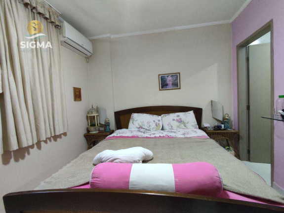 Imagem Apartamento com 2 Quartos à Venda, 85 m² em Pitangueiras - Guarujá Imagem Apartamento com 2 Quartos à Venda, 85 m² em Pitangueiras - Guarujá