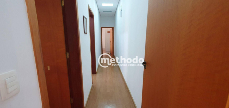 Imagem Casa com 3 Quartos à Venda, 278 m² em Parque Brasil 500 - Paulínia Imagem Casa com 3 Quartos à Venda, 278 m² em Parque Brasil 500 - Paulínia