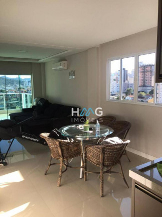 Imagem Apartamento com 3 Quartos à Venda, 96 m² em Meia Praia - Itapema Imagem Apartamento com 3 Quartos à Venda, 96 m² em Meia Praia - Itapema