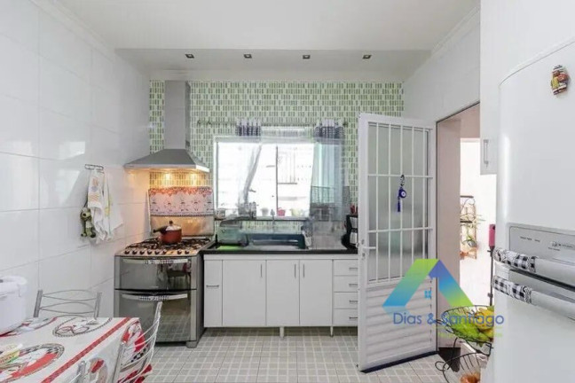 Imagem Sobrado com 5 Quartos para Alugar, 160 m² em Jardim Maria Estela - São Paulo Imagem Sobrado com 5 Quartos para Alugar, 160 m² em Jardim Maria Estela - São Paulo