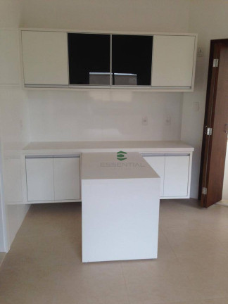 Imagem Casa com 3 Quartos à Venda ou Locação, 300 m² em Parque Residencial Damha V - São José Do Rio Preto Imagem Casa com 3 Quartos à Venda ou Locação, 300 m² em Parque Residencial Damha V - São José Do Rio Preto