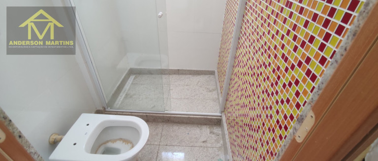 Imagem Apartamento com 4 Quartos à Venda, 150 m² em Praia Da Costa - Vila Velha Imagem Apartamento com 4 Quartos à Venda, 150 m² em Praia Da Costa - Vila Velha