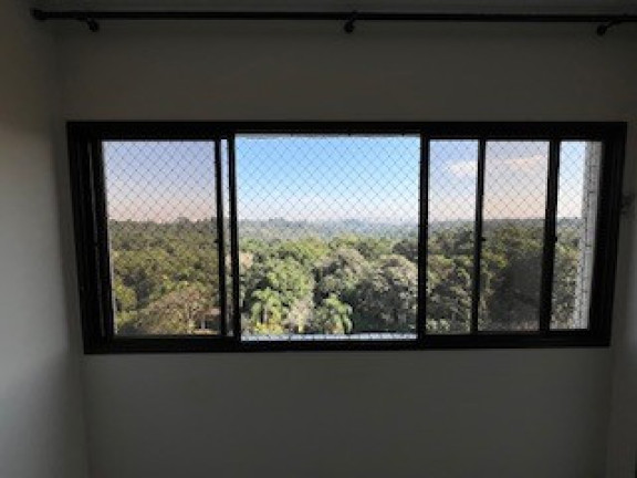 Imagem Apartamento com 2 Quartos à Venda, 73 m² em Jardim Celeste - São Paulo