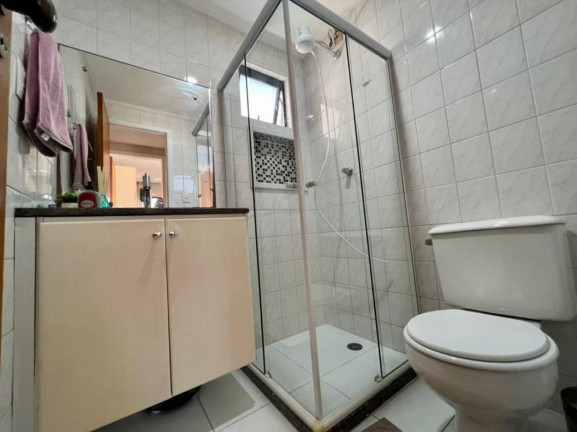 Imagem Apartamento com 2 Quartos à Venda, 83 m² em Costa Azul - Salvador Imagem Apartamento com 2 Quartos à Venda, 83 m² em Costa Azul - Salvador