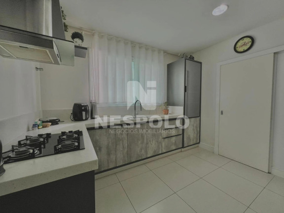 Imagem Apartamento à Venda, 158 m² em Centro - Balneario Camboriu Imagem Apartamento à Venda, 158 m² em Centro - Balneario Camboriu