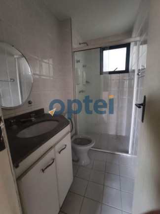 Imagem Apartamento com 3 Quartos à Venda, 82 m² em Jardim Da Saúde - São Paulo Imagem Apartamento com 3 Quartos à Venda, 82 m² em Jardim Da Saúde - São Paulo