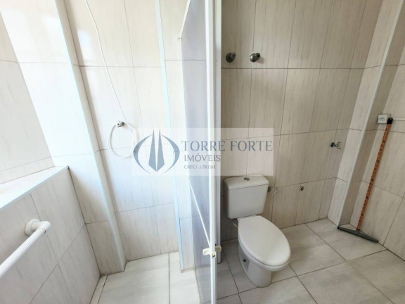 Imagem Apartamento com 1 Quarto à Venda, 48 m² em Campos Elíseos - São Paulo