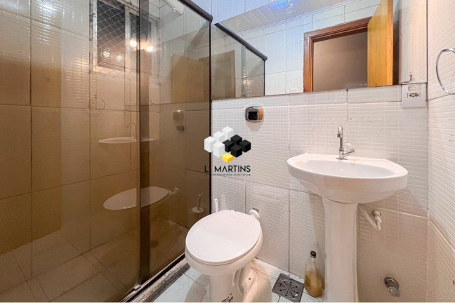 Imagem Apartamento com 2 Quartos à Venda, 57 m² em Centro - Canoas Imagem Apartamento com 2 Quartos à Venda, 57 m² em Centro - Canoas