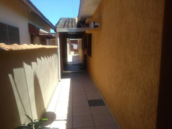 Imagem Casa com 2 Quartos à Venda, 191 m² em Solemar - Praia Grande Imagem Casa com 2 Quartos à Venda, 191 m² em Solemar - Praia Grande