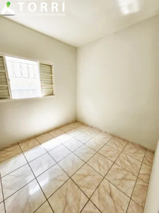 Imagem Casa com 2 Quartos à Venda, 69 m² em Parque São Bento - Sorocaba
