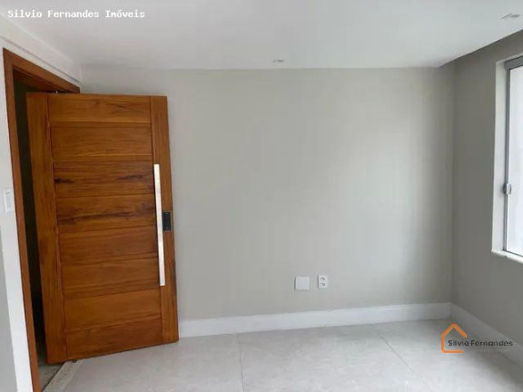 Imagem Apartamento com 3 Quartos à Venda, 143 m² em Pituba - Salvador