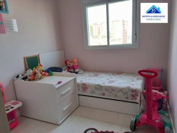 Imagem Apartamento com 2 Quartos à Venda, 60 m² em Ponte Preta - Campinas Imagem Apartamento com 2 Quartos à Venda, 60 m² em Ponte Preta - Campinas