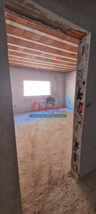 Imagem Terreno à Venda, 48.000 m² em Bairro Alto - Natividade Da Serra Imagem Terreno à Venda, 48.000 m² em Bairro Alto - Natividade Da Serra