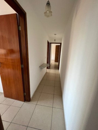 Imagem Apartamento com 4 Quartos à Venda, 233 m² em Manaíra - João Pessoa