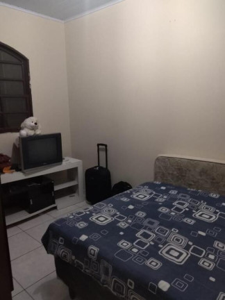 Imagem Sobrado com 6 Quartos à Venda, 280 m² em Parque São Miguel - Guarulhos