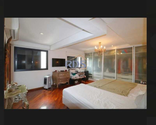 Imagem Apartamento com 4 Quartos à Venda, 140 m² em Vila Nova Conceição - São Paulo Imagem Apartamento com 4 Quartos à Venda, 140 m² em Vila Nova Conceição - São Paulo
