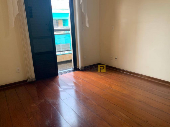 Imagem Casa com 6 Quartos à Venda, 629 m² em Centro - Santa Bárbara D'oeste Imagem Casa com 6 Quartos à Venda, 629 m² em Centro - Santa Bárbara D'oeste