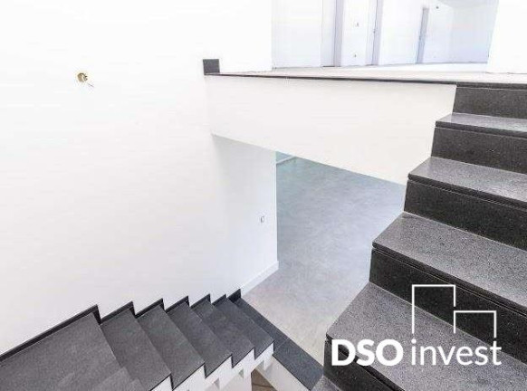 Imagem Casa de Condomínio com 4 Quartos à Venda,  em Jardim Cordeiro - São Paulo