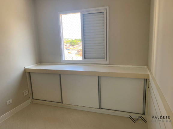 Imagem Apartamento com 2 Quartos à Venda, 56 m² em Palmeiras De São José - São José Dos Campos Imagem Apartamento com 2 Quartos à Venda, 56 m² em Palmeiras De São José - São José Dos Campos