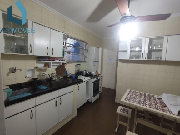 Imagem Apartamento com 3 Quartos à Venda, 79 m² em Centro - Cabo Frio Imagem Apartamento com 3 Quartos à Venda, 79 m² em Centro - Cabo Frio