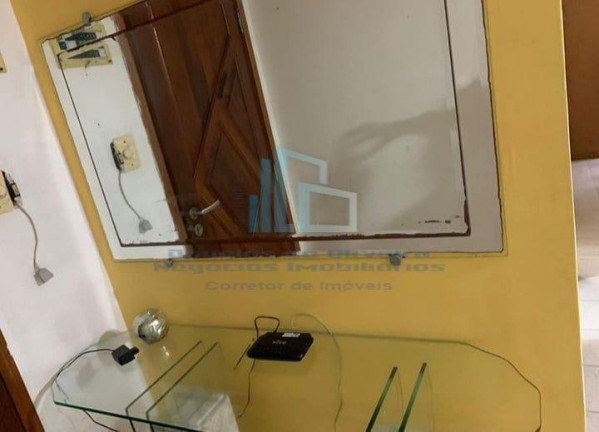 Imagem Apartamento com 2 Quartos à Venda, 90 m² em Aviação - Praia Grande Imagem Apartamento com 2 Quartos à Venda, 90 m² em Aviação - Praia Grande