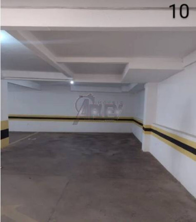 Imagem Apartamento com 4 Quartos à Venda, em Cidade Santa Maria - Montes Claros Imagem Apartamento com 4 Quartos à Venda, em Cidade Santa Maria - Montes Claros