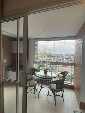 Imagem Apartamento com 3 Quartos à Venda, 179 m² em Centro - Palhoça Imagem Apartamento com 3 Quartos à Venda, 179 m² em Centro - Palhoça