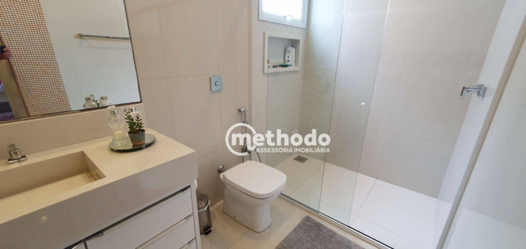 Imagem Casa com 3 Quartos à Venda, 360 m² em Residencial Parque Dos Alecrins - Campinas Imagem Casa com 3 Quartos à Venda, 360 m² em Residencial Parque Dos Alecrins - Campinas