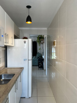 Imagem Imóvel com 3 Quartos à Venda, 87 m² em Jardim Europa - Sorocaba