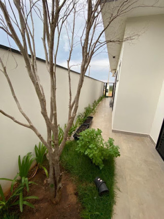 Imagem Casa com 3 Quartos à Venda, 190 m² em Santa Bárbara Resort Residence - águas De Santa Bárbara Imagem Casa com 3 Quartos à Venda, 190 m² em Santa Bárbara Resort Residence - águas De Santa Bárbara