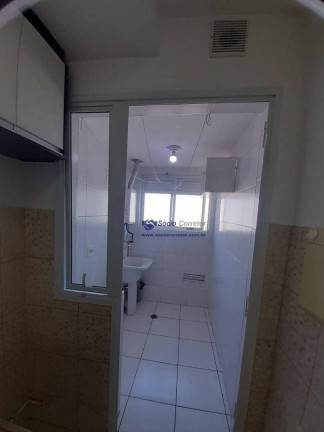 Imagem Apartamento com 2 Quartos à Venda, 71 m² em Tatuapé - São Paulo