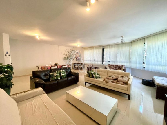 Imagem Apartamento com 3 Quartos à Venda, 180 m² em Pitangueiras - Guarujá Imagem Apartamento com 3 Quartos à Venda, 180 m² em Pitangueiras - Guarujá