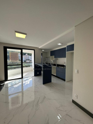 Imagem Apartamento com 2 Quartos à Venda, 120 m² em Saco Dos Limões - Florianópolis Imagem Apartamento com 2 Quartos à Venda, 120 m² em Saco Dos Limões - Florianópolis