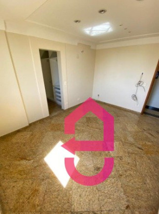 Imagem Apartamento com 4 Quartos à Venda,  em Setor Bueno - Goiânia