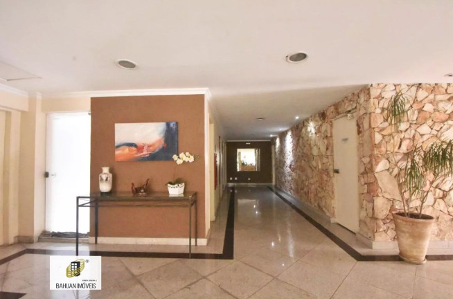 Imagem Imóvel com 3 Quartos à Venda, 81 m² em Jardim Umuarama - São Paulo