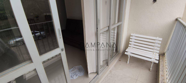 Imagem Apartamento com 2 Quartos à Venda, 85 m² em Jardim Primavera - Caraguatatuba Imagem Apartamento com 2 Quartos à Venda, 85 m² em Jardim Primavera - Caraguatatuba