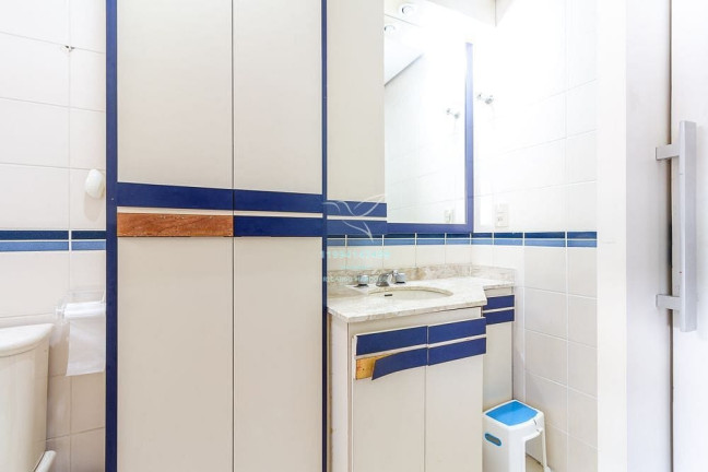 Imagem Apartamento com 3 Quartos à Venda, 99 m² em Vila Madalena - São Paulo Imagem Apartamento com 3 Quartos à Venda, 99 m² em Vila Madalena - São Paulo